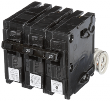 Siemens Q22000S01 - SIEMENS Q22000S01