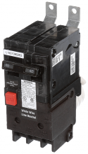 Siemens BE240 - SIEMENS BE240