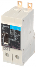 Siemens NGB2B040B - SIEMENS NGB2B040B