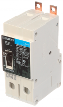 Siemens NGB2B045B - SIEMENS NGB2B045B