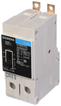 Siemens NGB2B125B - SIEMENS NGB2B125B