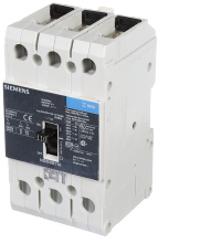 Siemens NGG3B110L - SIEMENS NGG3B110L