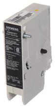 Siemens CQDST480 - SIEMENS CQDST480