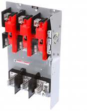 Siemens VBFS364 - SIEMENS VBFS364