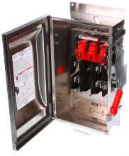 Siemens HF321S - SIEMENS HF321S