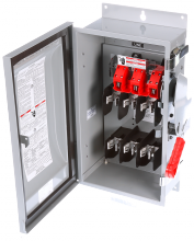 Siemens HF362J - SIEMENS HF362J