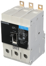 Siemens NGB3B040B - SIEMENS NGB3B040B