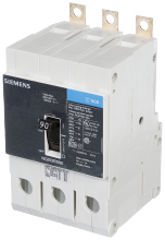 Siemens NGB3B090B - SIEMENS NGB3B090B
