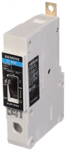 Siemens NGB1B060B - SIEMENS NGB1B060B