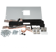 Siemens SJ1 - SIEMENS SJ1