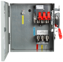 Siemens SLVBH4610 - SIEMENS SLVBH4610