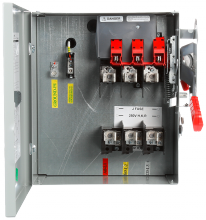 Siemens SLVBH3620G - SIEMENS SLVBH3620G