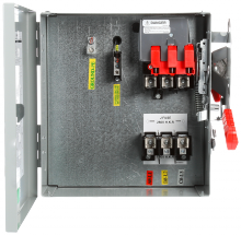 Siemens SLVBH3610G - SIEMENS SLVBH3610G