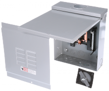 Siemens W0816ML1125CU - SIEMENS W0816ML1125CU