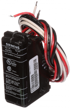 Siemens A02FD62 - SIEMENS A02FD62