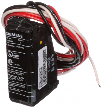 Siemens A02FD64 - SIEMENS A02FD64