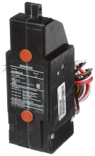 Siemens A02MN64B - SIEMENS A02MN64B