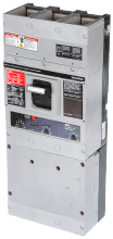 Siemens CLD63B600 - SIEMENS CLD63B600