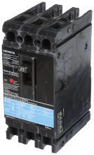 Siemens ED43B025L - SIEMENS ED43B025L