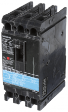 Siemens ED43B080 - SIEMENS ED43B080