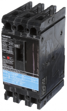 Siemens ED43B090 - SIEMENS ED43B090
