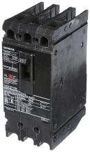 Siemens ED63A003 - SIEMENS ED63A003