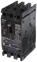 Siemens ED63A025 - SIEMENS ED63A025