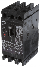 Siemens ED63A100 - SIEMENS ED63A100