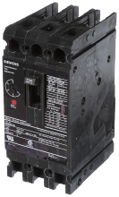 Siemens ED63A125 - SIEMENS ED63A125