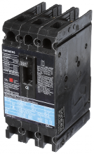 Siemens ED63B100L - SIEMENS ED63B100L