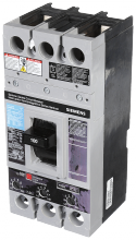 Siemens FXD62B100 - SIEMENS FXD62B100