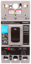 Siemens FXD62B125 - SIEMENS FXD62B125