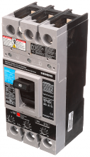 Siemens FXD63B090 - SIEMENS FXD63B090