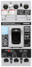 Siemens FXD63B150L - SIEMENS FXD63B150L