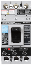 Siemens FXD63B175 - SIEMENS FXD63B175