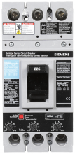 Siemens FXD63B225L - SIEMENS FXD63B225L