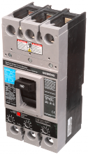 Siemens FXD63M100 - SIEMENS FXD63M100