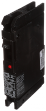 Siemens HED41B020 - SIEMENS HED41B020