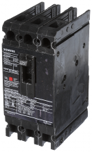 Siemens HED43B125 - SIEMENS HED43B125