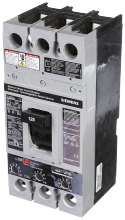 Siemens HFXD63B125 - SIEMENS HFXD63B125