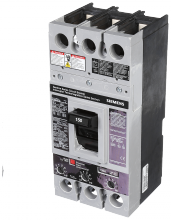 Siemens HFXD63B150 - SIEMENS HFXD63B150