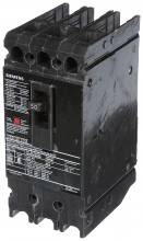 Siemens HHED63B050 - SIEMENS HHED63B050