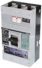 Siemens HNXD63B100 - SIEMENS HNXD63B100