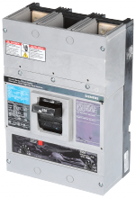 Siemens JXD22B250 - SIEMENS JXD22B250