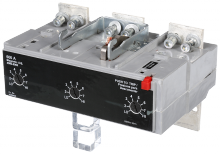 Siemens MD63T600 - SIEMENS MD63T600