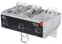 Siemens PD63T160 - SIEMENS PD63T160