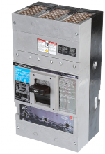 Siemens PXD63B140 - SIEMENS PXD63B140