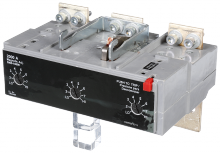 Siemens RD63T200 - SIEMENS RD63T200