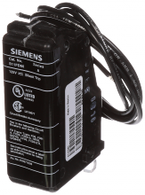 Siemens S11FD60 - SIEMENS S11FD60