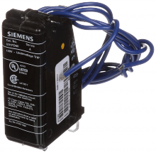 Siemens U01FD60 - SIEMENS U01FD60